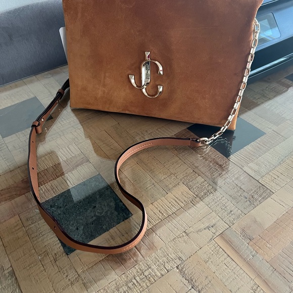 It is classy and original brand bag, it is very useful in any way - Picture 2 of 3